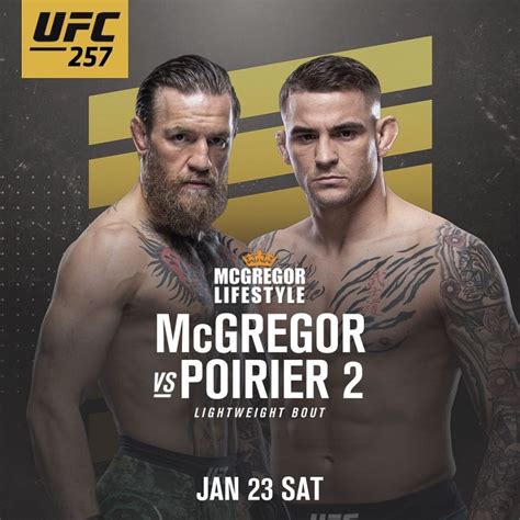 conor fight|conor mcgregor ufc next fight.